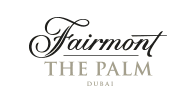 Discover Fairmont The Palm