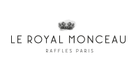 Discover Le Royal Monceau – Raffles Paris