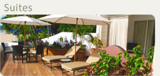 The Hotel